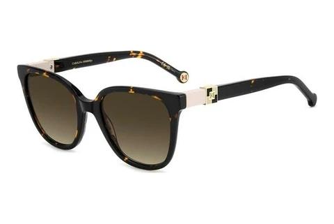 Sunglasses Carolina Herrera HER 0297/S 086/HA