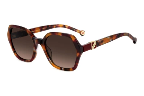 Sunglasses Carolina Herrera HER 0298/G/S 086/HA