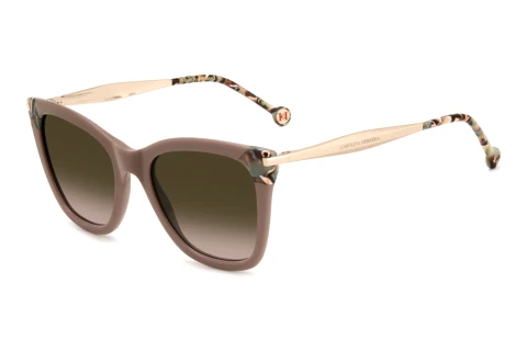 Sunglasses Carolina Herrera HER 0307/S FWM/M2