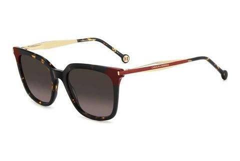 Sunglasses Carolina Herrera HER 0308/S 086/HA