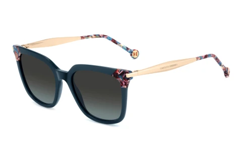 Sunglasses Carolina Herrera HER 0308/S ZI9/I7