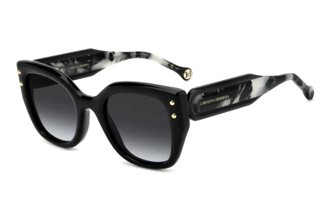 Sunglasses Carolina Herrera HER 0312/S 807/9O