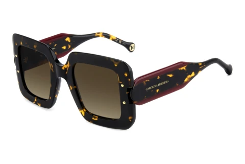 Sunglasses Carolina Herrera HER 0322/S 086/HA