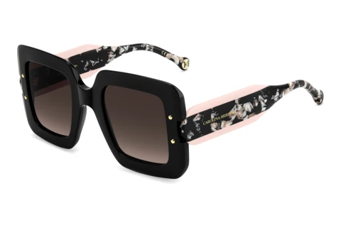 Sunglasses Carolina Herrera HER 0322/S 3H2/HA