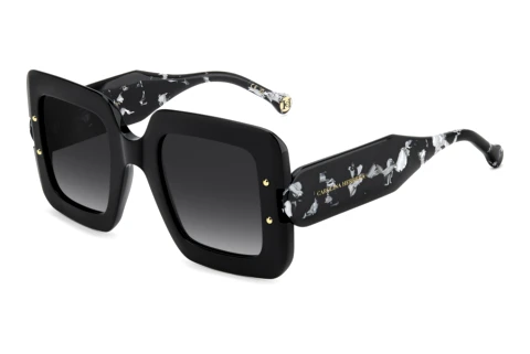 Sunglasses Carolina Herrera HER 0322/S 807/9O