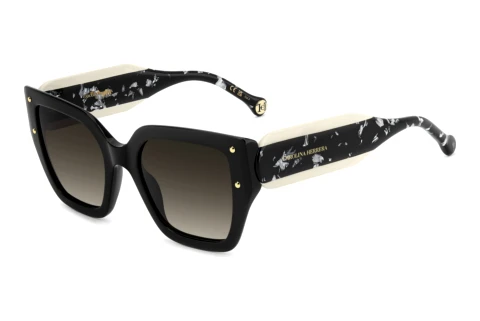 Sunglasses Carolina Herrera HER 0323/S 80S/HA