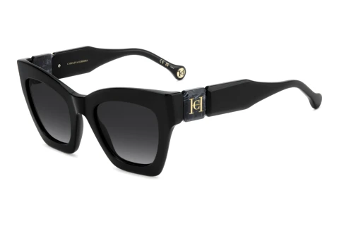 Sunglasses Carolina Herrera HER 0327/S 807/9O