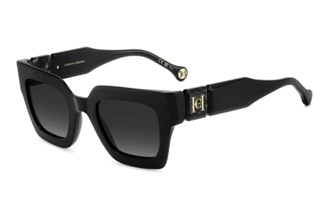 Sunglasses Carolina Herrera HER 0328/S 807/9O