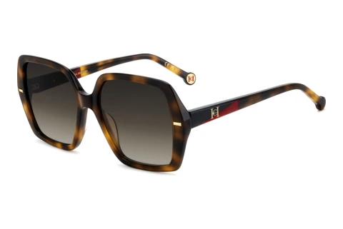 Sunglasses Carolina Herrera HER 0332/G/S 086/HA
