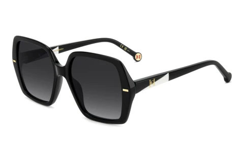 Sunglasses Carolina Herrera HER 0332/G/S 807/9O