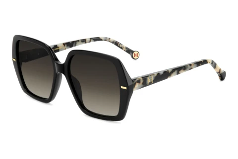 Sunglasses Carolina Herrera HER 0332/G/S TCB/HA