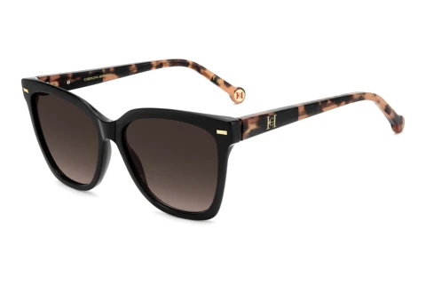 Sunglasses Carolina Herrera HER 0333/S E12/HA