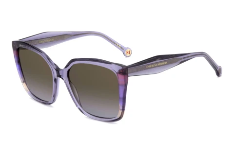 Sunglasses Carolina Herrera HER 0339/S 789/QR