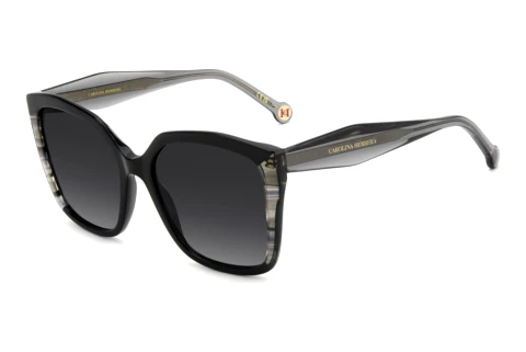 Sunglasses Carolina Herrera HER 0339/S 807/9O