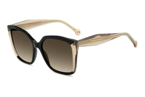 Sunglasses Carolina Herrera HER 0339/S KDX/HA