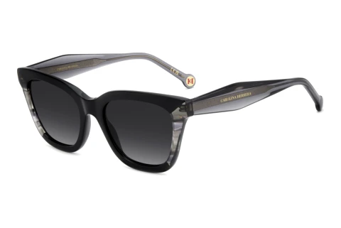 Sunglasses Carolina Herrera HER 0340/S 807/9O