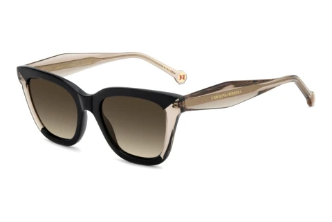 Sunglasses Carolina Herrera HER 0340/S KDX/HA