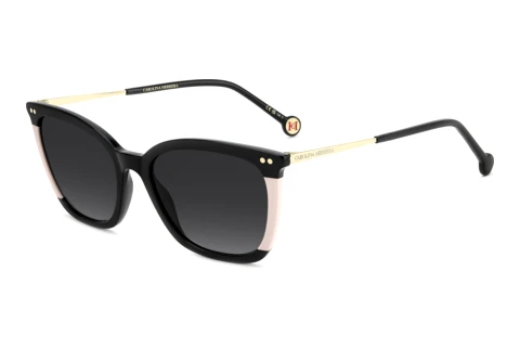 Sunglasses Carolina Herrera HER 0344/S 0WM/9O
