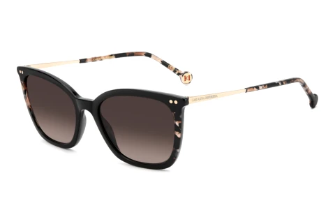 Sunglasses Carolina Herrera HER 0344/S 2TB/HA