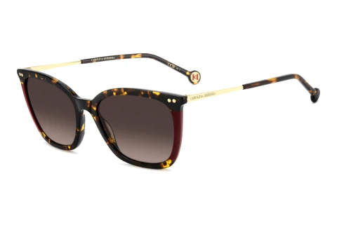 Sunglasses Carolina Herrera HER 0344/S 65T/HA
