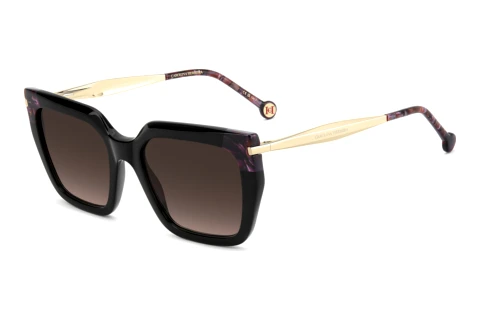 Sunglasses Carolina Herrera HER 0348/S 3H2/HA
