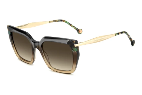 Sunglasses Carolina Herrera HER 0348/S TV7/HA