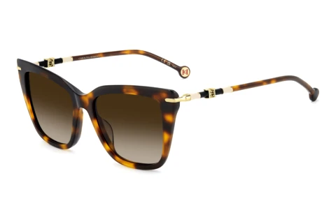 Sunglasses Carolina Herrera HER 0351/G/S 086/HA