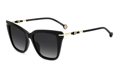 Sunglasses Carolina Herrera HER 0351/G/S 807/9O