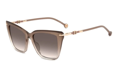 Sunglasses Carolina Herrera HER 0351/G/S FWM/3X