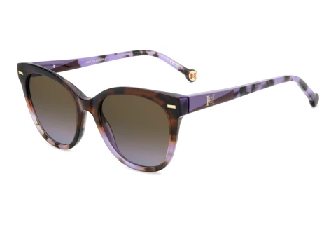 Sunglasses Carolina Herrera HER 0360/S 52A/QR