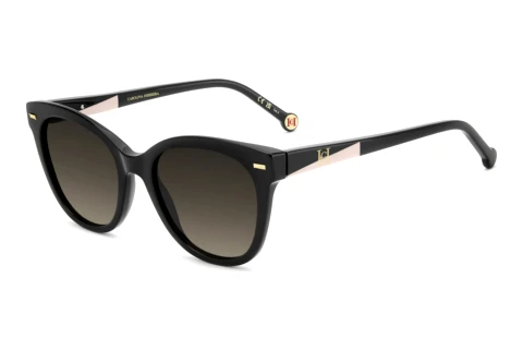 Sunglasses Carolina Herrera HER 0360/S 807/HA