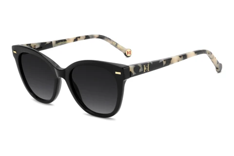 Sunglasses Carolina Herrera HER 0360/S TCB/9O