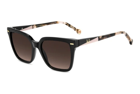 Sunglasses Carolina Herrera HER 0361/S 2TB/HA