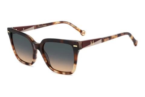 Sunglasses Carolina Herrera HER 0361/S 3ZK/TH