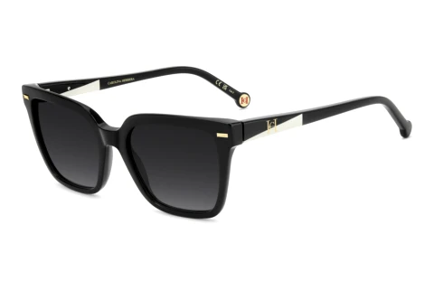 Sunglasses Carolina Herrera HER 0361/S 807/9O