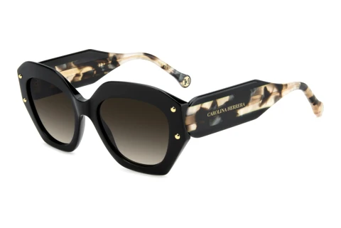 Sunglasses Carolina Herrera HER 0365/S 807/HA