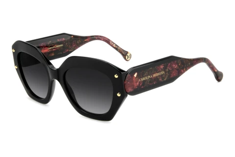 Sunglasses Carolina Herrera HER 0365/S EED/9O