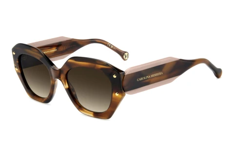 Sunglasses Carolina Herrera HER 0365/S EX4/HA