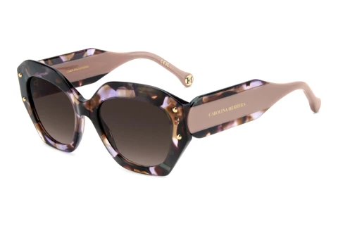 Sunglasses Carolina Herrera HER 0365/S QMJ/HA