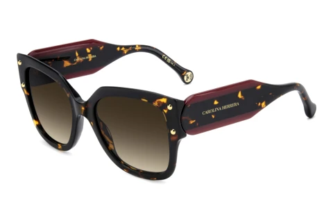 Sunglasses Carolina Herrera HER 0366/S 086/HA