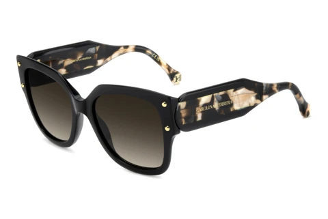 Sunglasses Carolina Herrera HER 0366/S 807/HA