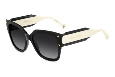 Sunglasses Carolina Herrera HER 0366/S 80S/9O