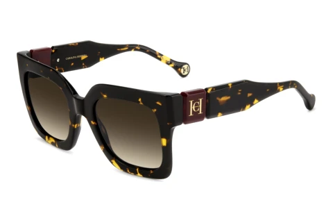 Sunglasses Carolina Herrera HER 0369/S 086/HA