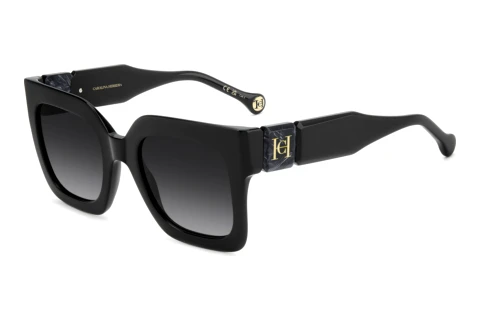 Sunglasses Carolina Herrera HER 0369/S 807/9O