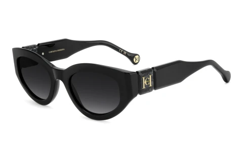 Sunglasses Carolina Herrera HER 0370/S 807/9O