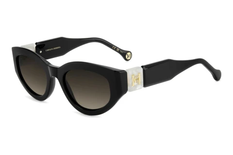 Sunglasses Carolina Herrera HER 0370/S 807/HA