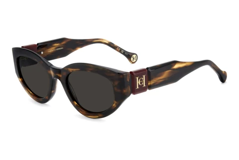 Sunglasses Carolina Herrera HER 0370/S EX4/IR