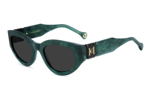 Sunglasses Carolina Herrera HER 0370/S UHP/IR
