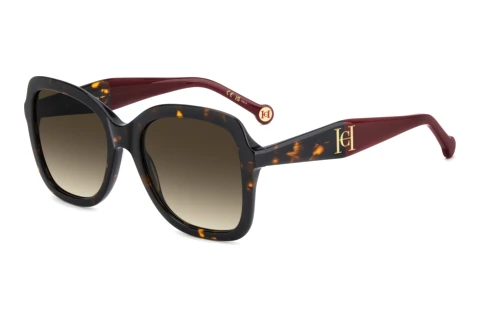 Sunglasses Carolina Herrera HER 0373/S 086/HA