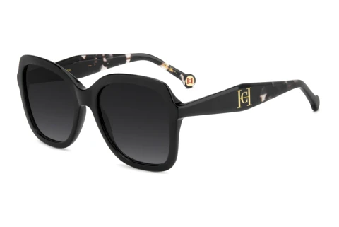Sunglasses Carolina Herrera HER 0373/S 807/9O